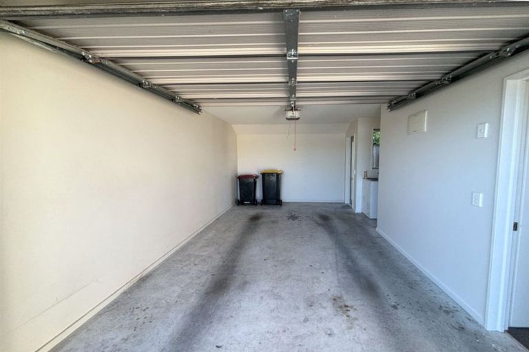 Photo of property in 149b Estuary Road, South New Brighton, Christchurch, 8062