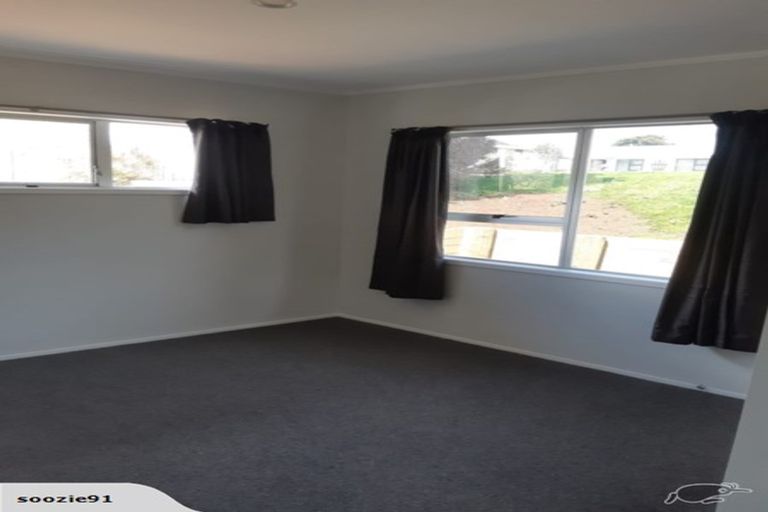 Photo of property in 20 Ascot Avenue, Te Kamo, Whangarei, 0112
