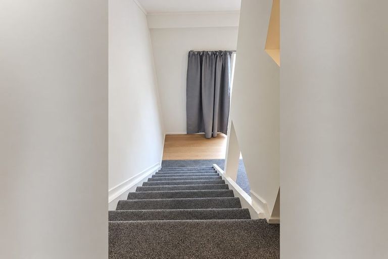 Photo of property in 240 Te Waerenga Road, Hamurana, Rotorua, 3096