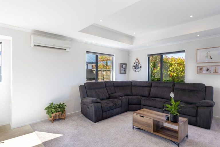 Photo of property in 5 Alexander Lane, Kaiapoi, 7630