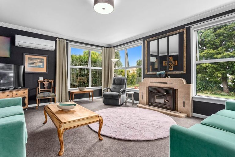 Photo of property in 3 Mcgarvey Road, Whakatane, 3120