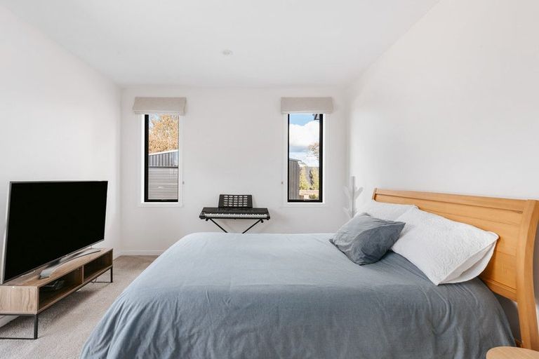 Photo of property in 810 Taumata Road, Omanawa, 3173