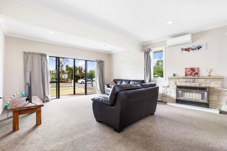 Photo of property in 3 Rumney Street, Fairfield, Hamilton, 3214