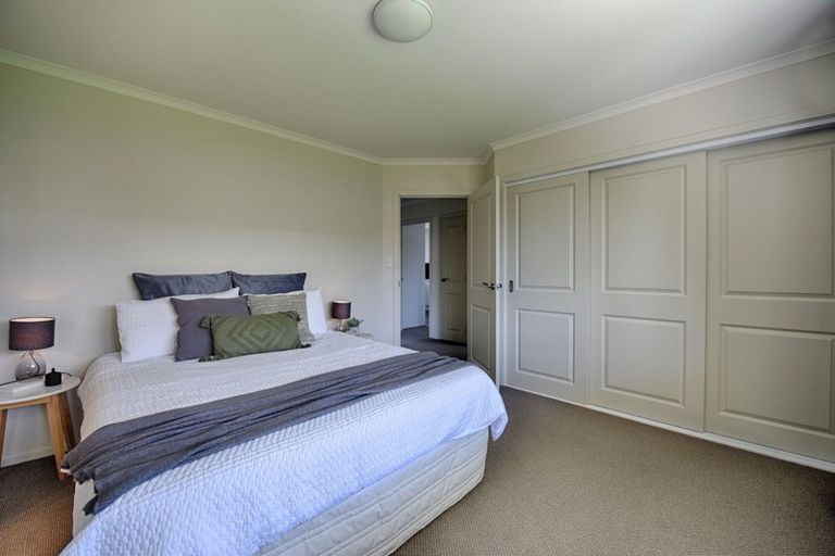 Photo of property in 3a Canning Street, Gore, 9710