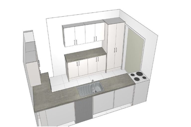 Photo of property in 2 Currey Crescent, Milford, Auckland, 0620