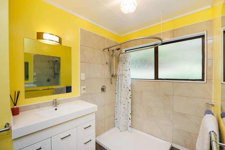 Photo of property in 20 Tiritoa Terrace, Feilding, 4702