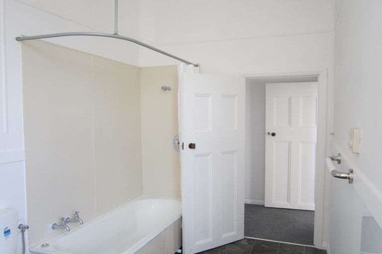 Photo of property in 2/270 Wicksteed Street, Whanganui, 4500