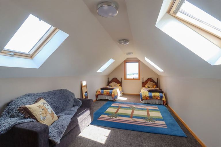 Photo of property in 278 Pages Road, Gleniti, Timaru, 7910