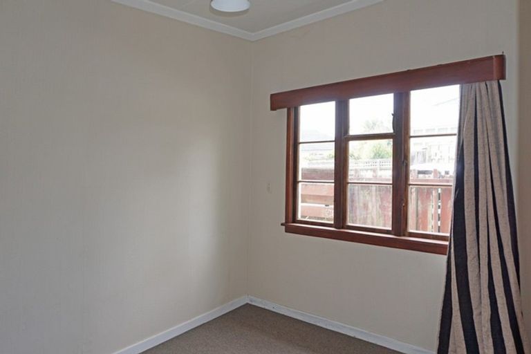 Photo of property in 51 Lorn Street, Glengarry, Invercargill, 9810