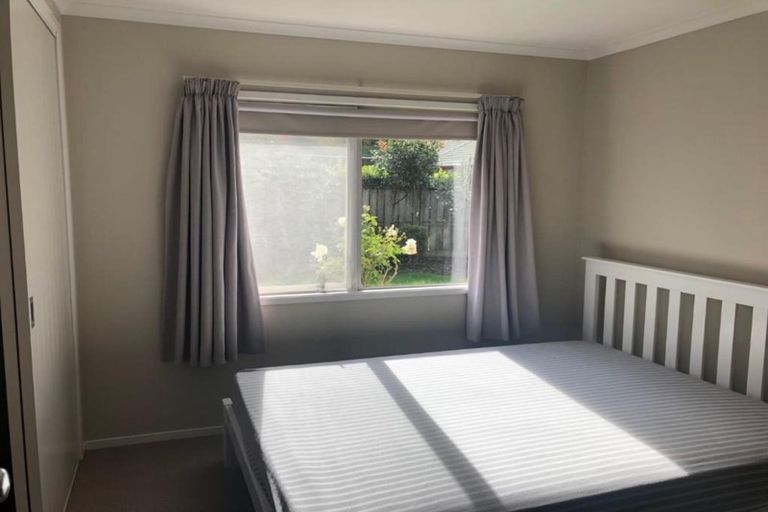 Photo of property in 9 Samuel's Lane, Albany, Auckland, 0632