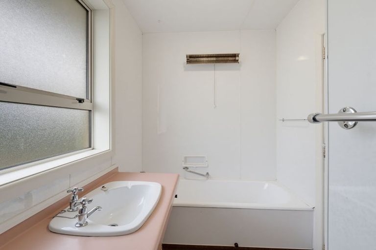 Photo of property in 796 East Street, Netherby, Ashburton, 7700