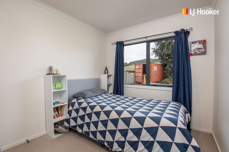 Photo of property in 30 Titri Road, Waihola, Outram, 9073