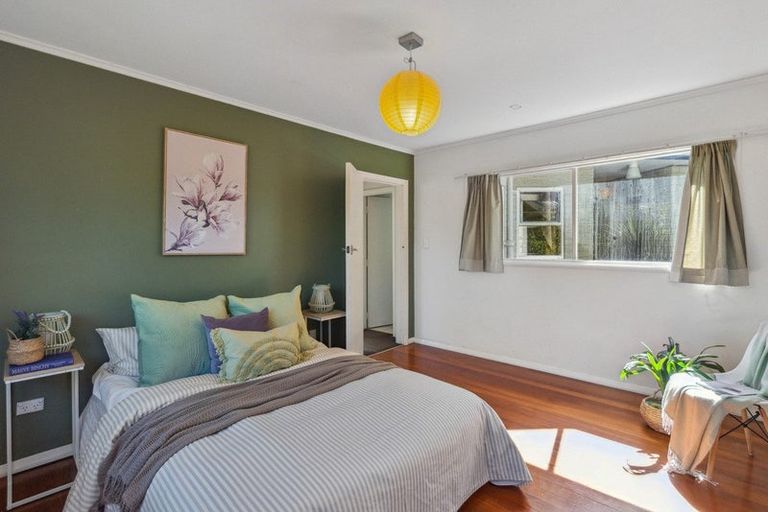 Photo of property in 44 Menin Road, Raumati South, Paraparaumu, 5032