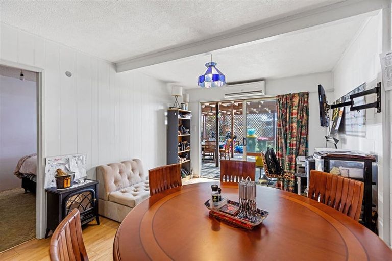 Photo of property in 4d Park Road, Maketu, Paengaroa, 3189