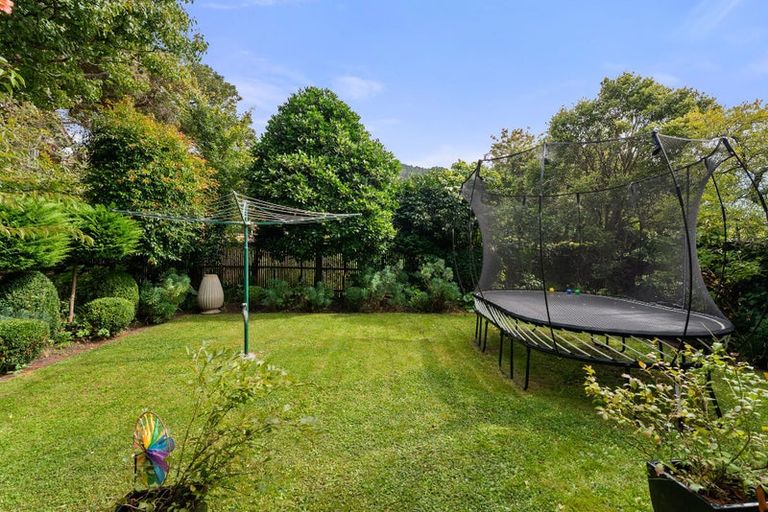 Photo of property in 84 Bolton Street, Kelburn, Wellington, 6012