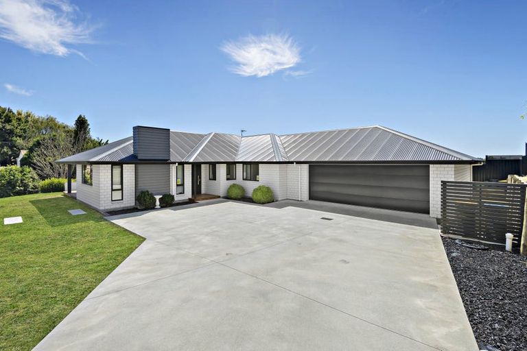 Photo of property in 11 Wikaira Road, Te Awamutu, 3800