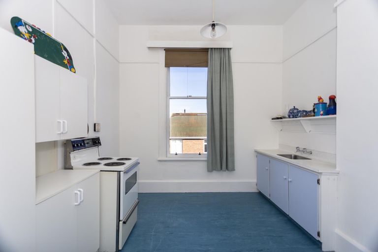 Photo of property in 9/1 Greta Street, South Hill, Oamaru, 9400