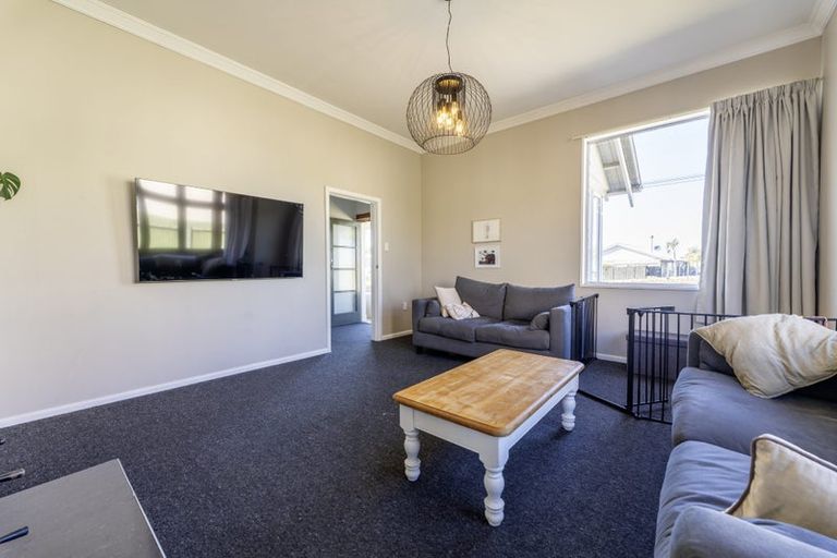 Photo of property in 44a Wansbeck Street, South Hill, Oamaru, 9400