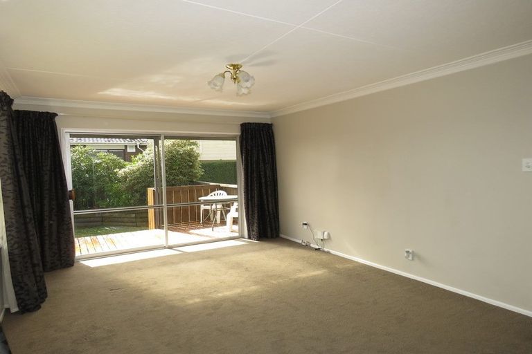 Photo of property in 171 Ward Street, Hargest, Invercargill, 9810
