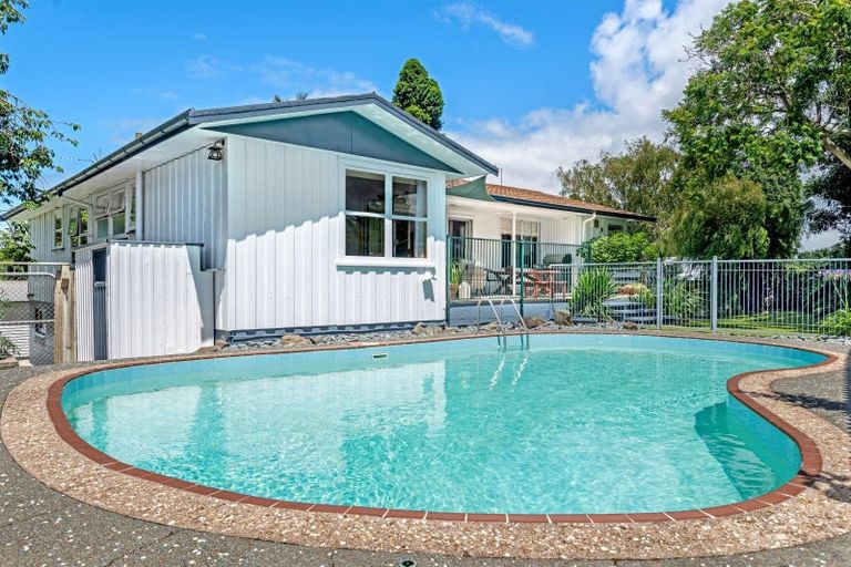 Photo of property in 19a Pine Street, Mangapapa, Gisborne, 4010