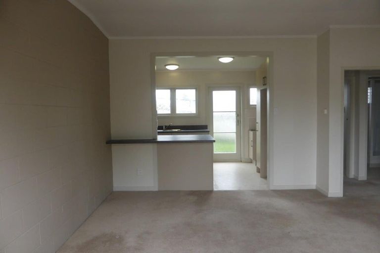 Photo of property in 10 Landview Road, Parkvale, Tauranga, 3112