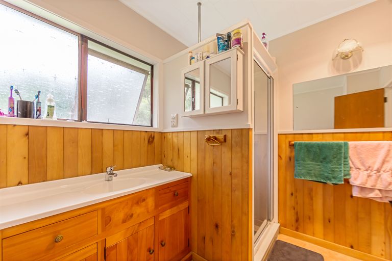 Photo of property in 18 Monowai Street, Wellsford, 0900