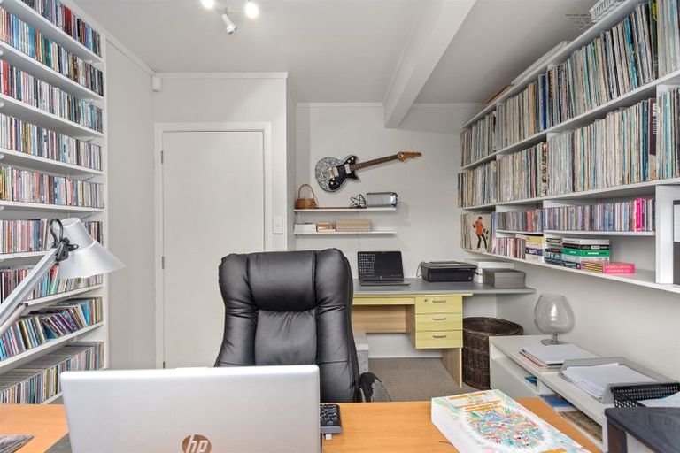 Photo of property in 44 Pohutukawa Avenue, Ohope, 3121