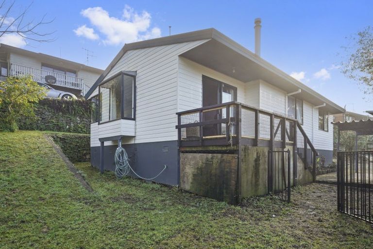 Photo of property in 52b Langstone Street, Welcome Bay, Tauranga, 3112