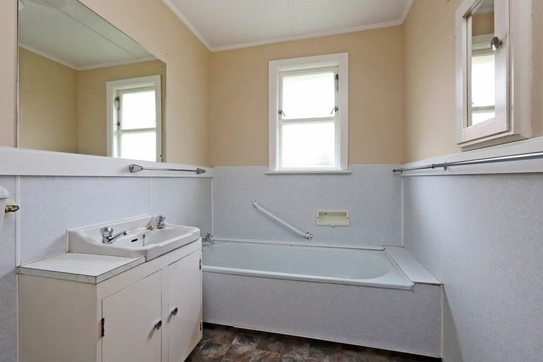 Photo of property in 413 Brunswick Street, Saint Leonards, Hastings, 4120