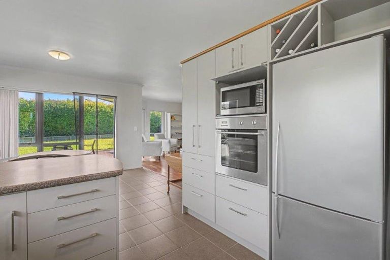 Photo of property in 512 Matarangi Drive, Matarangi, Whitianga, 3592