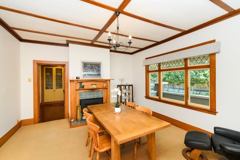 Photo of property in 3 Langston Avenue, Palmerston North, 4414