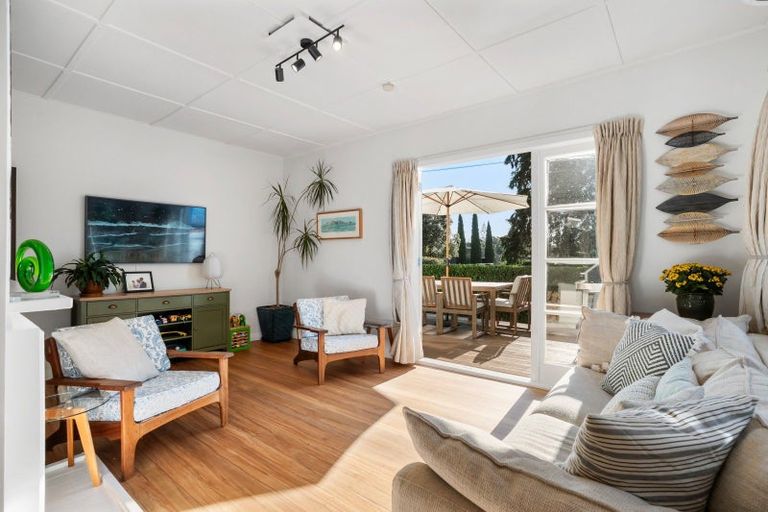Photo of property in 20 Derby Street, Devonport, Auckland, 0624