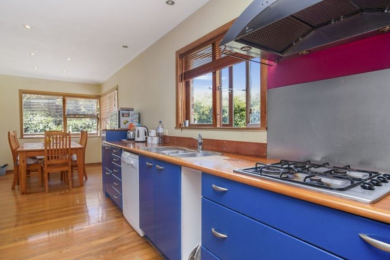 Photo of property in 8 Boyd Avenue, Mangere Bridge, Auckland, 2022