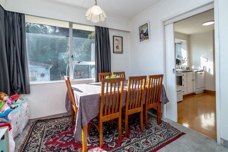 Photo of property in 6a Oxford Street, Lansdowne, Masterton, 5810