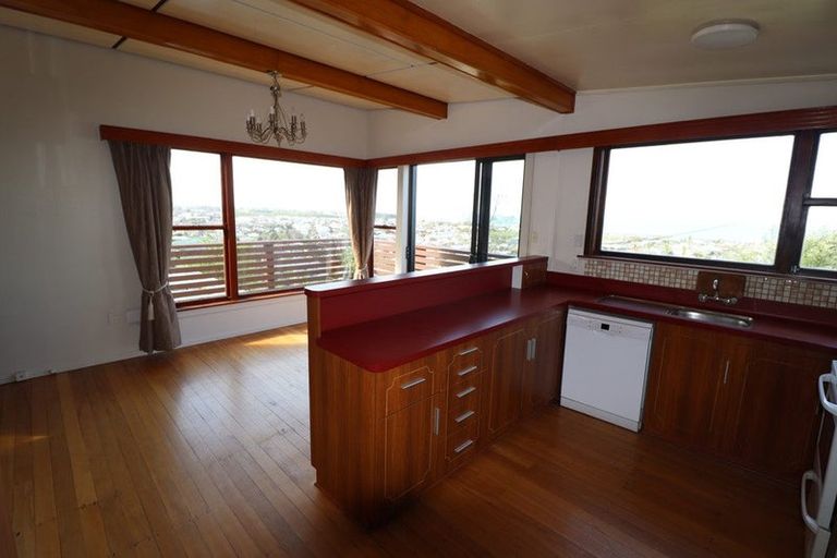 Photo of property in 25 Forth Street, Oamaru North, Oamaru, 9400