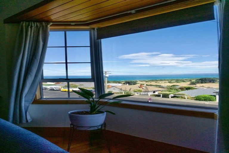 Photo of property in 23 Minto Street, Andersons Bay, Dunedin, 9013