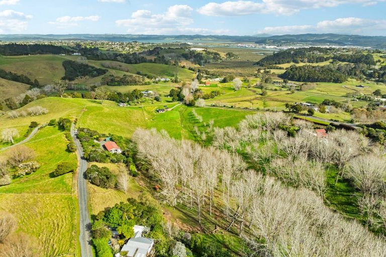Photo of property in 260b Awaroa River Road, Abbey Caves, Whangarei, 0110