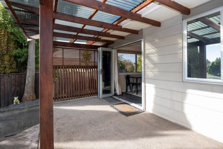 Photo of property in 3 Ulysses Street, Stratford, 4332