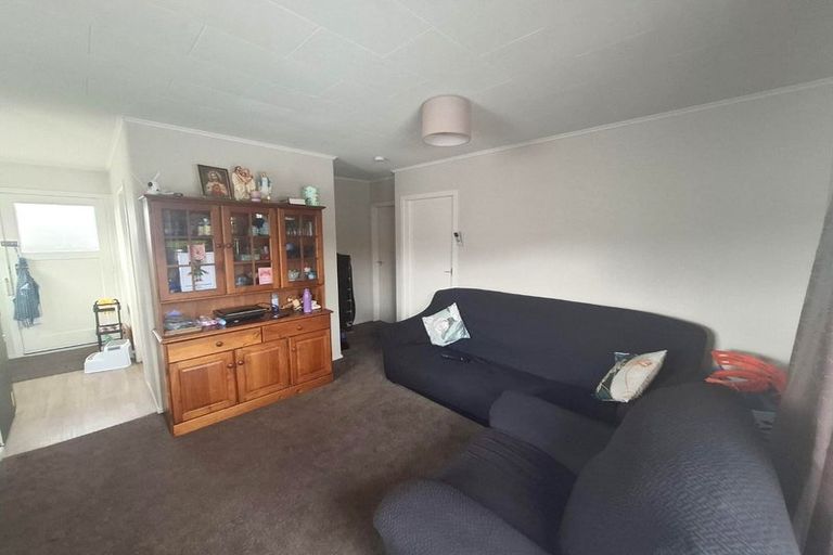 Photo of property in 13 Kiln Street, Silverstream, Upper Hutt, 5019