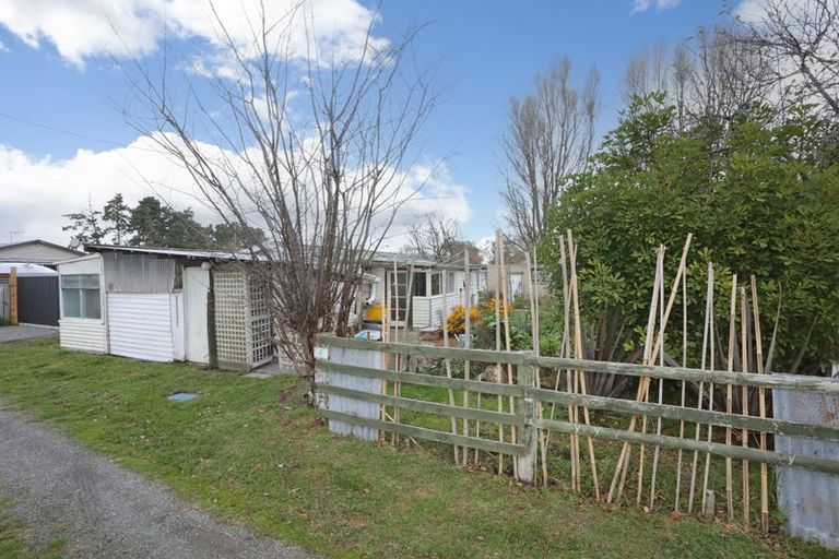 Photo of property in 15 Ashby Lane, Marton, 4787