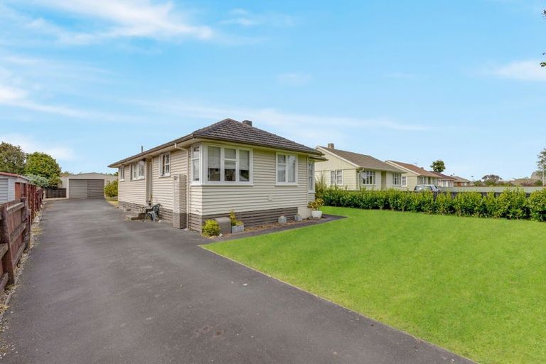 Photo of property in 5 Croall Crescent, St Andrews, Hamilton, 3200