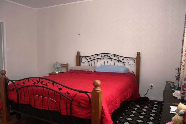 Photo of property in 49 Kensington Road, Waihi, 3610