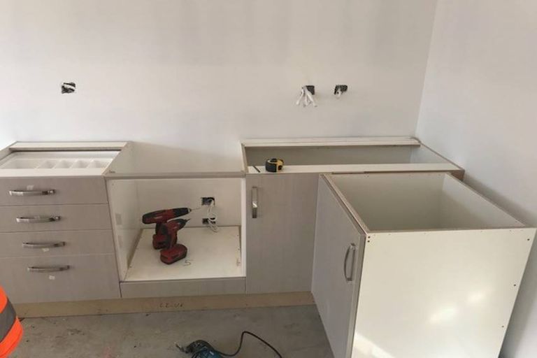 Photo of property in 80e Shakespeare Road, Waltham, Christchurch, 8023