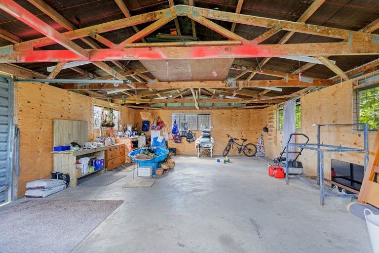 Photo of property in 27 Foster Crescent, Snells Beach, 0920