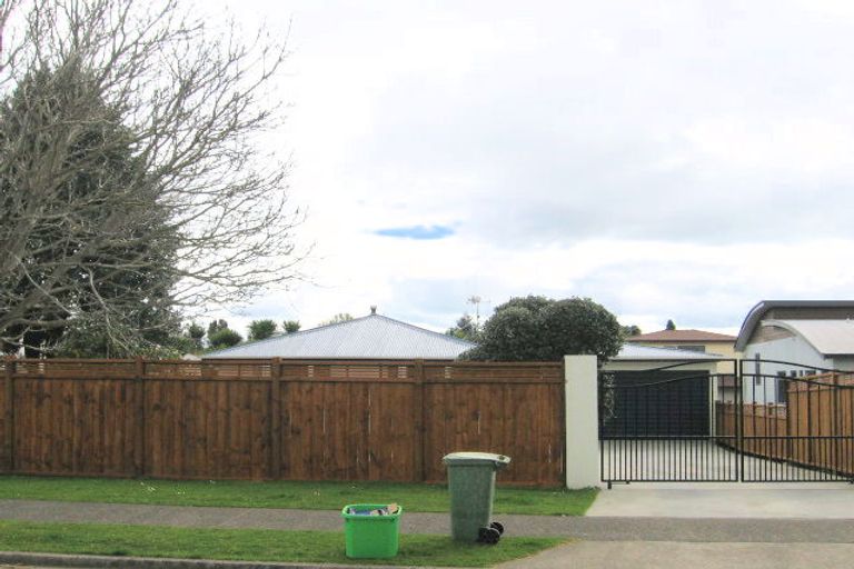 Photo of property in 57 Milton Road, Otumoetai, Tauranga, 3110