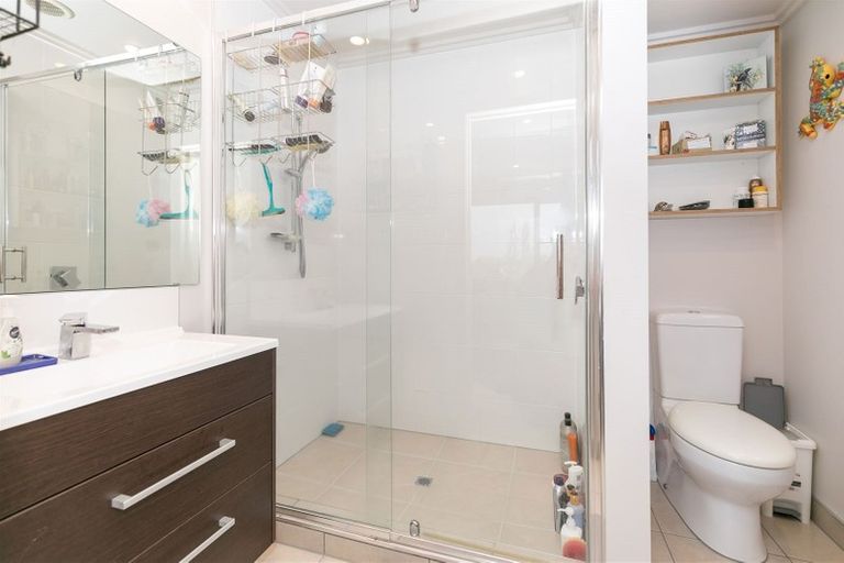 Photo of property in 19a Thomson Avenue, Otorohanga, 3900