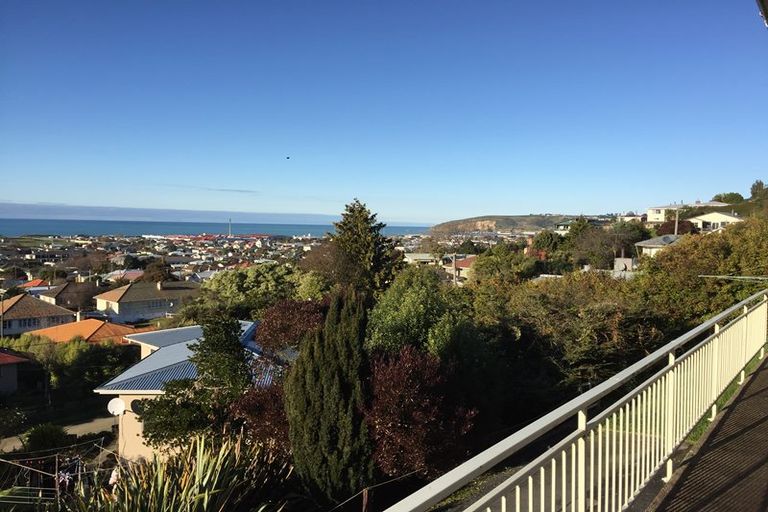 Photo of property in 47a Frome Street, Oamaru North, Oamaru, 9400