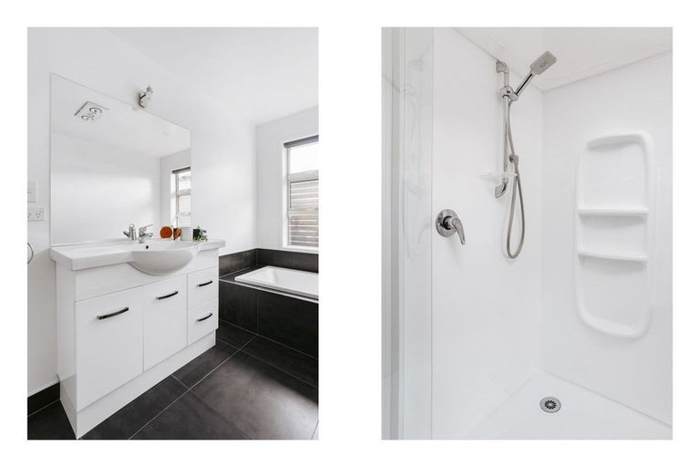 Photo of property in 20 Anchorage Grove, Coastlands, Whakatane, 3120