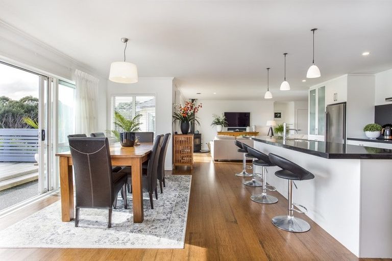 Photo of property in 142 Shelly Beach Road, Shelly Beach, Helensville, 0874