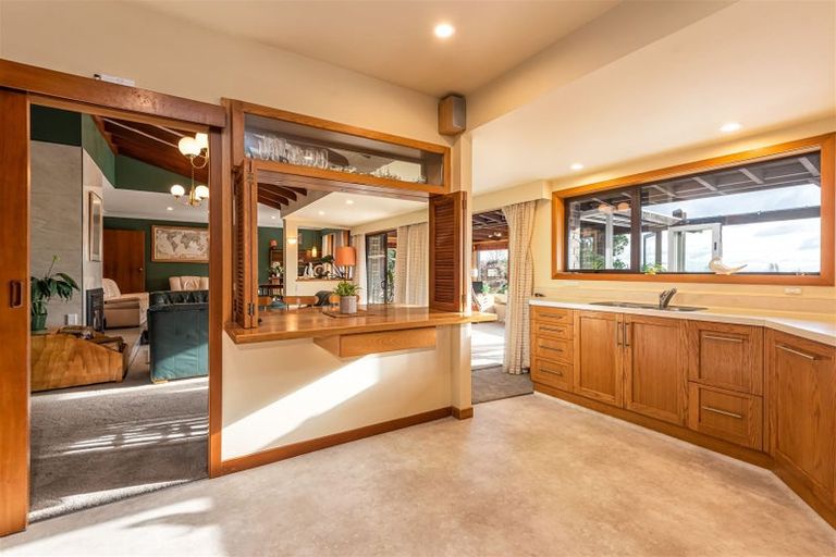 Photo of property in 361a Centaurus Road, Hillsborough, Christchurch, 8022